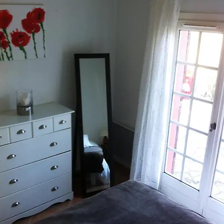 Comme Petite Maison A La 아파트 *
